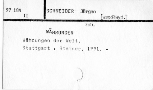 0106-0247.jpg