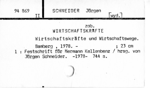 0106-0248.jpg