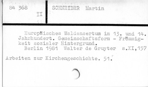 0106-0250.jpg