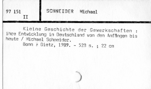 0106-0251.jpg