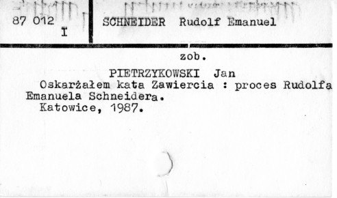 0106-0252.jpg