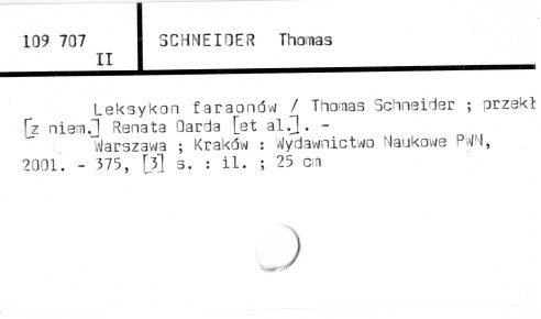 0106-0253.jpg