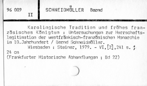 0106-0254.jpg