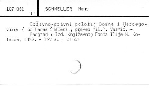 0106-0256.jpg