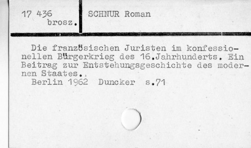 0106-0258.jpg