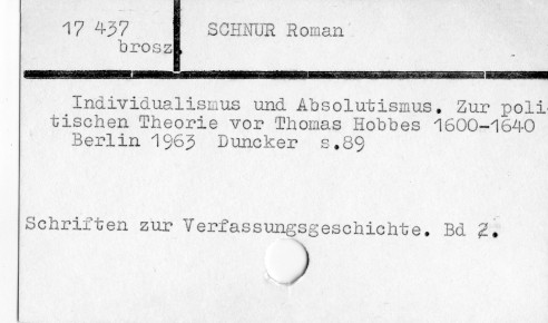 0106-0259.jpg