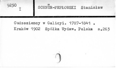 0106-0260.jpg