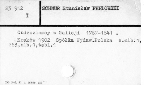 0106-0261.jpg