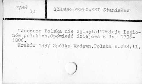 0106-0262.jpg
