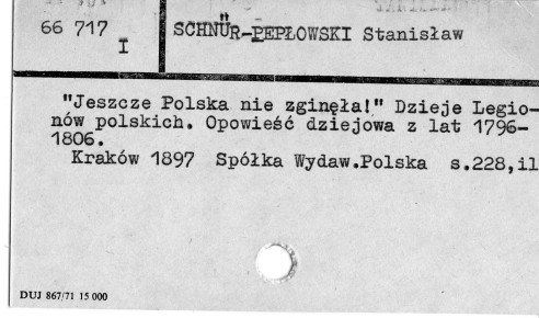 0106-0263.jpg