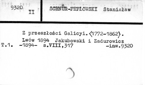 0106-0264.jpg