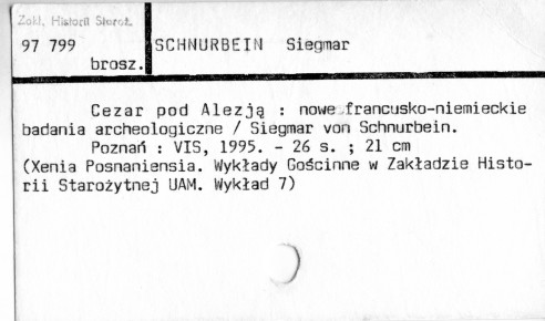 0106-0266.jpg