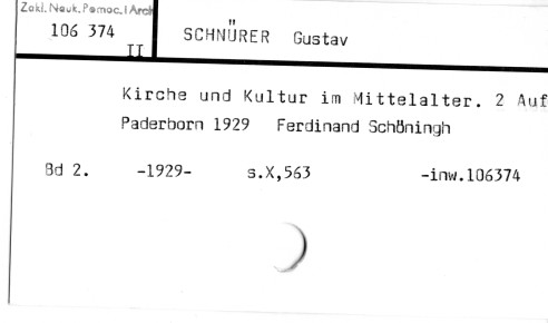 0106-0267.jpg