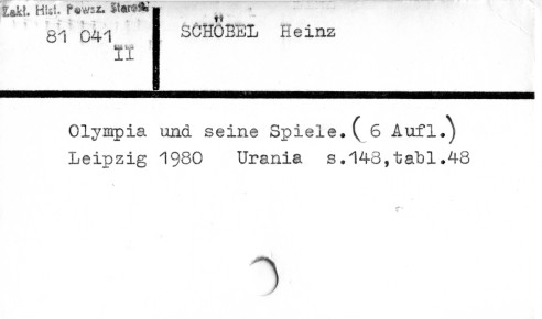0106-0268.jpg