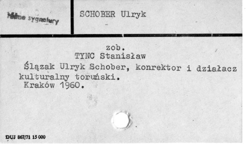 0106-0269.jpg
