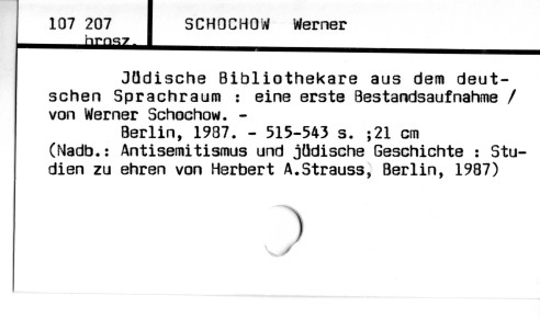 0106-0270.jpg