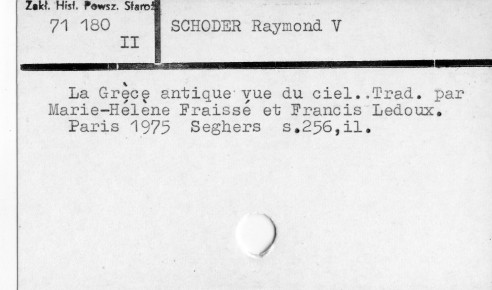 0106-0271.jpg
