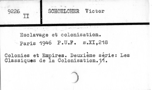0106-0273.jpg