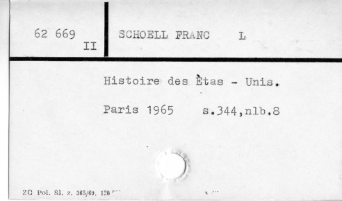 0106-0274.jpg