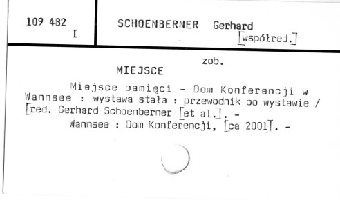 0106-0275.jpg