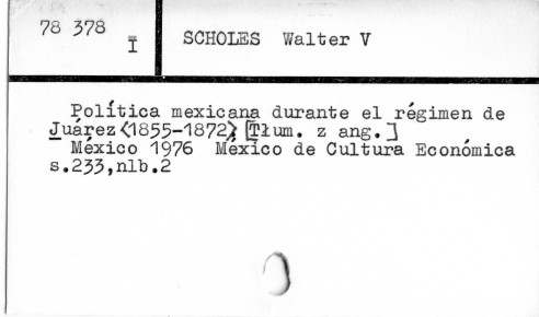 0106-0279.jpg