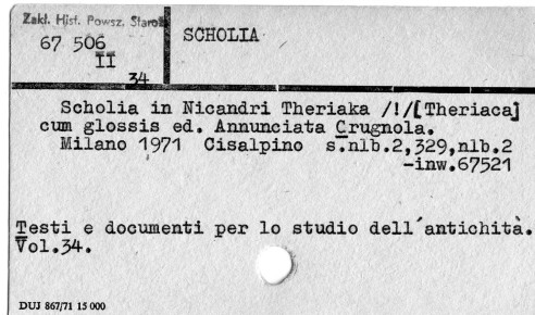 0106-0283.jpg
