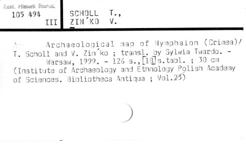 0106-0285.jpg
