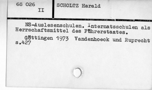 0106-0286.jpg