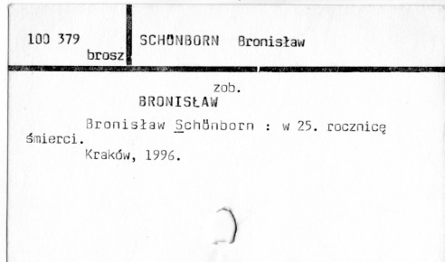 0106-0287.jpg