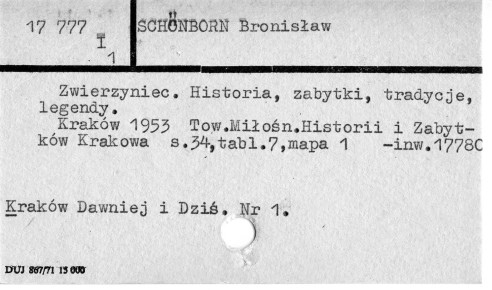 0106-0288.jpg
