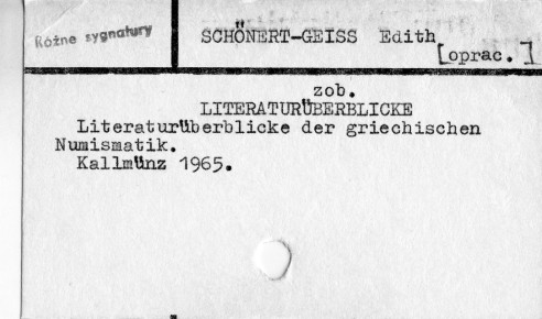 0106-0290.jpg