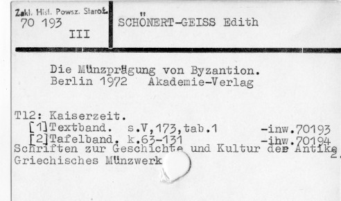 0106-0291.jpg
