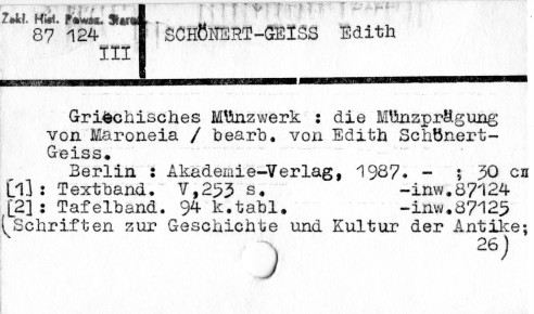 0106-0293.jpg