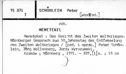 0106-0294.jpg