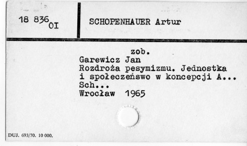 0106-0295.jpg