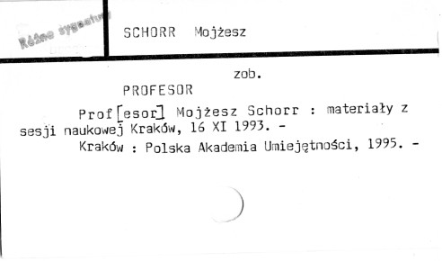 0106-0297.jpg