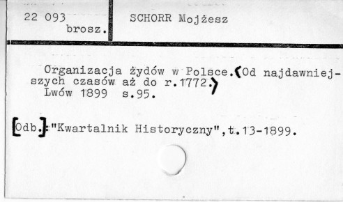 0106-0298.jpg