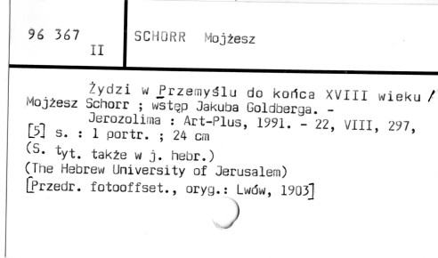 0106-0299.jpg
