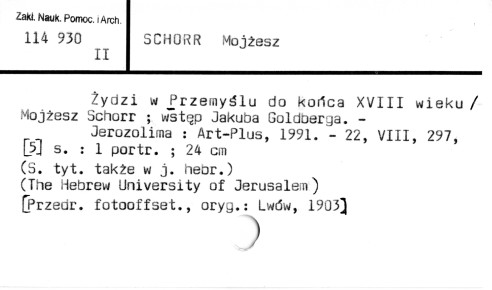 0106-0300.jpg