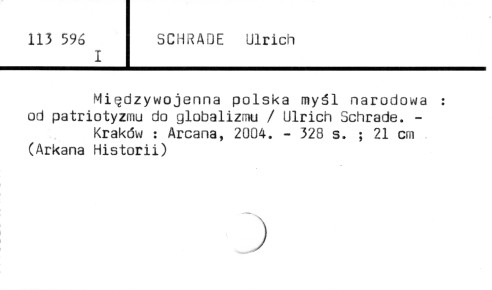 0106-0305.jpg