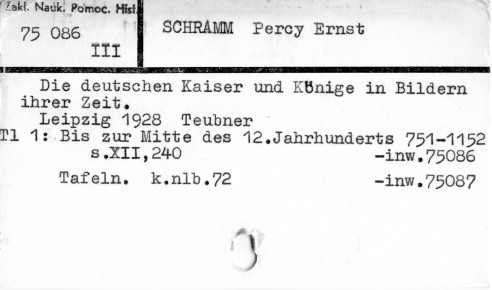 0106-0309.jpg