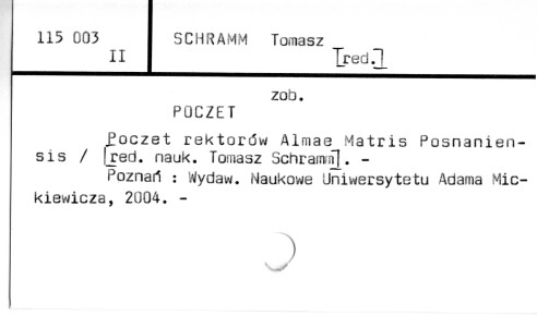 0106-0310.jpg