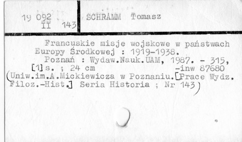 0106-0311.jpg