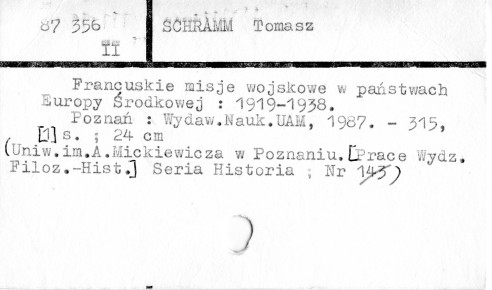 0106-0312.jpg