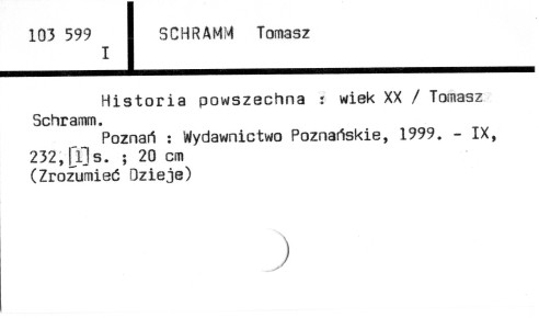 0106-0313.jpg