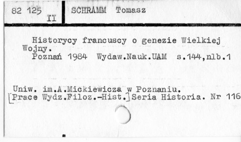 0106-0315.jpg