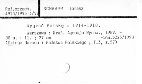 0106-0316.jpg