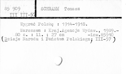 0106-0317.jpg