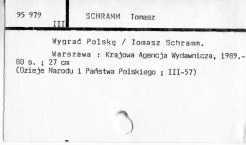 0106-0318.jpg