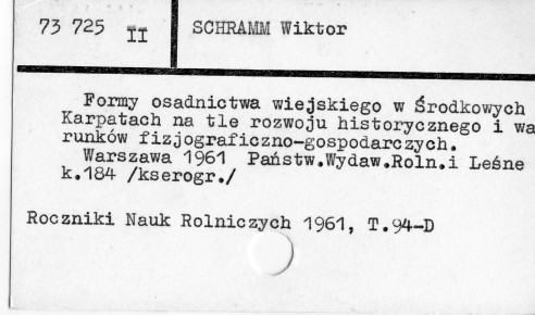 0106-0319.jpg